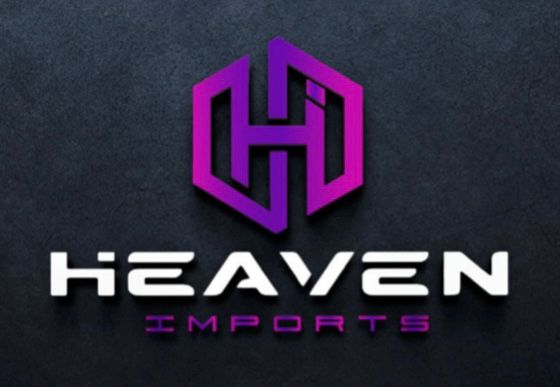 f1775ead-5426-40b4-9e57-0c81dbd0bf04