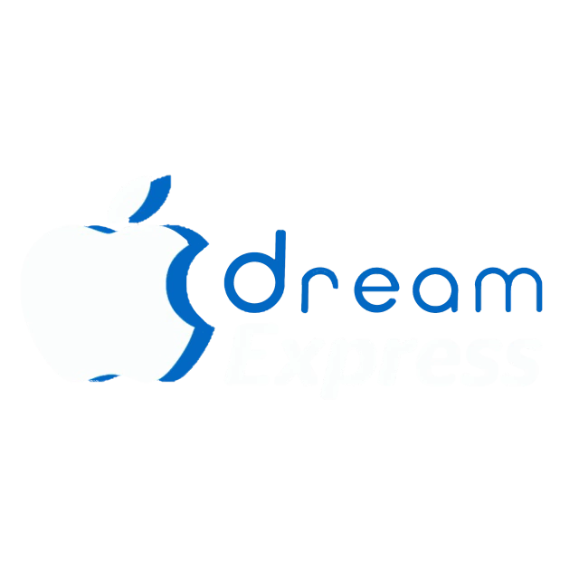 logo-1135678377-1737654120-6d383b64a885366214f4f4e449ba8fda1737654121-640-0