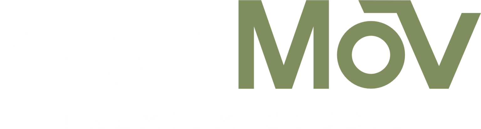 logo-feel-mov-1536x414 (1)